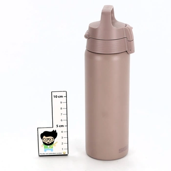 Termoska 0,75l Sigg ‎6169.50