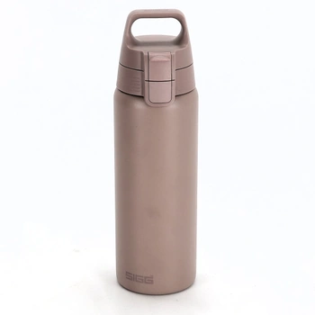 Termoska 0,75l Sigg ‎6169.50