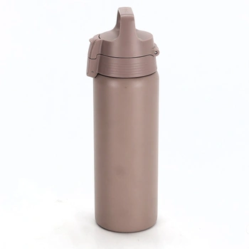 Termoska 0,75l Sigg ‎6169.50
