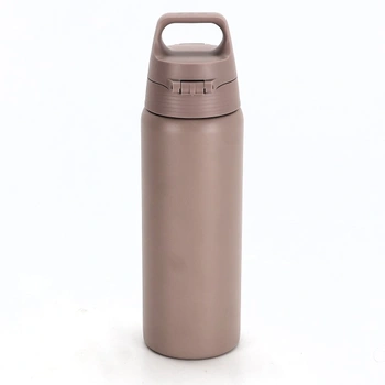 Termoska 0,75l Sigg ‎6169.50