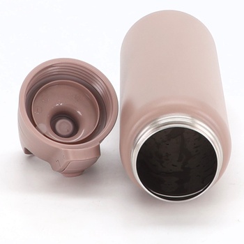 Termoska 0,75l Sigg ‎6169.50