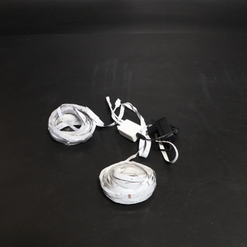 LED pásek Pstar 001 20 metrů
