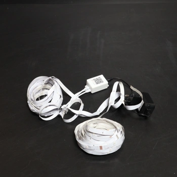 LED pásek Pstar 001 20 metrů