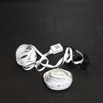 LED pásik Pstar 001 20 metrov