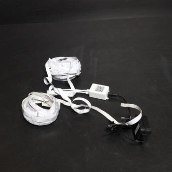 LED pásek Pstar 001 20 metrů