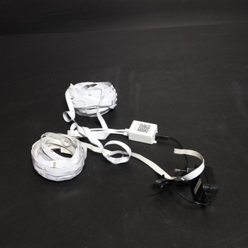 LED pásik Pstar 001 20 metrov