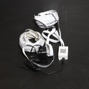 LED pásek Pstar 001 20 metrů