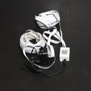 LED pásik Pstar 001 20 metrov