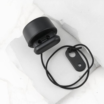 Vypúšťacia zátka pre nafukovací čln SG Store 2 kusy 35mm kompatibilná s Honwave