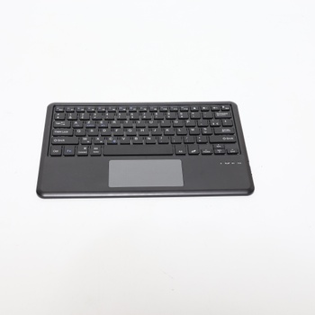 Klávesnice k tabletu FOGARI Fire Max 11 2023
