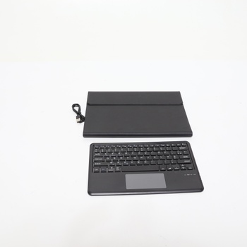 Klávesnice k tabletu FOGARI Fire Max 11 2023