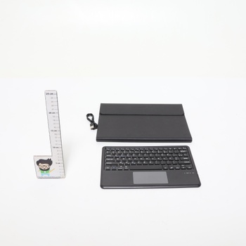 Klávesnice k tabletu FOGARI Fire Max 11 2023