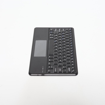 Klávesnice k tabletu FOGARI Fire Max 11 2023