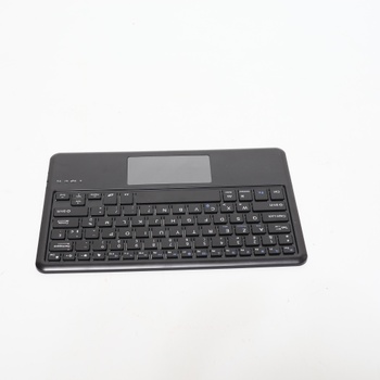 Klávesnice k tabletu FOGARI Fire Max 11 2023