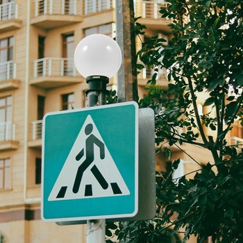Vonkajšie tienidlo na lampu okrúhle 150 mm 2 kusy krémovo biele plastové tienidlo na stĺpové a