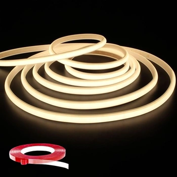 LED pásik Q.Laomi LZCOB-ZRB