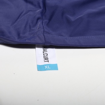 Tankini dámská sada Halcurt vel. XL