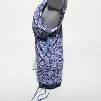 Tankini dámská sada Halcurt vel. XL