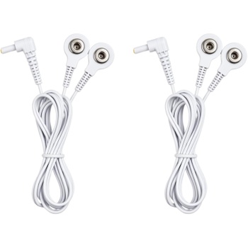 Kabel EssenceHome pro stimulátory svalů 2 ks