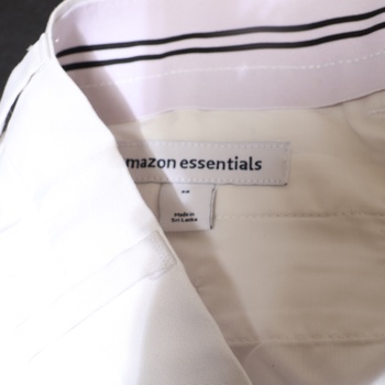 Pánské šortky Amazon essentials vel. 38 EUR