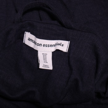 Dámský župan Amazon essentials vel.XL