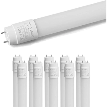 Žiarivka Zone LED 216481 10 ks