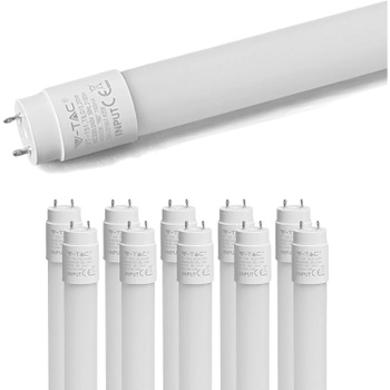 Žiarivka Zone LED 216481 10 ks