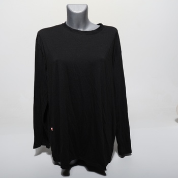 Pánske tričká Trendy Queen veľ. M+XL+2XL