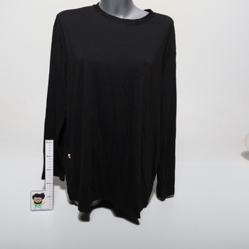 Pánske tričká Trendy Queen veľ. M+XL+2XL
