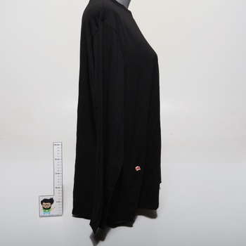 Pánske tričká Trendy Queen veľ. M+XL+2XL