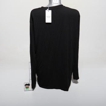 Pánske tričká Trendy Queen veľ. M+XL+2XL