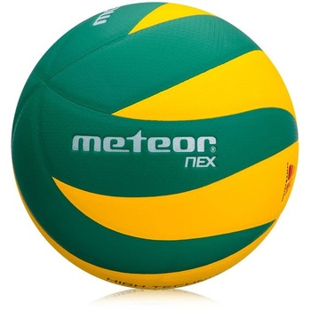 Volejbalové míče meteor®, velikost pro děti, mládež a ženy, ideální pro dětské ruce, ideální