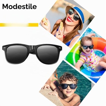 Balenie 12 slnečných okuliarov, plážové párty slnečné okuliare unisex
