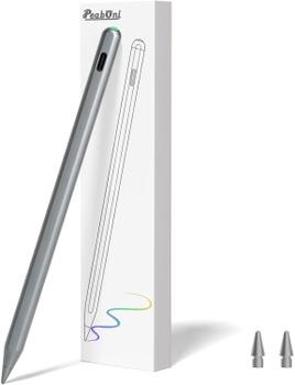Peaboni Ceruzka pre Apple iPad 2018-2026