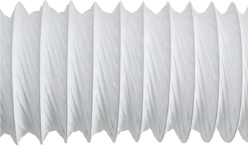 Odvetrávacia hadica Wolfpack 5350105
