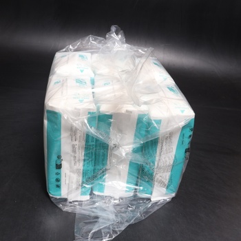Dětské pleny Pampers 8006540867808