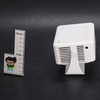 Mini projektor Akiyo O1 LED USB