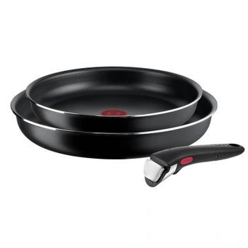 Tefal Ingenio Easy Cook & Clean L1539143 - kozmetické poškodenie