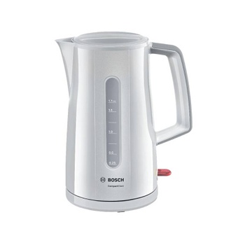 Bosch TWK3A011 - Rozbalené