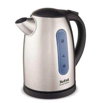 Tefal Express KI170D40 - Vrátené, použité