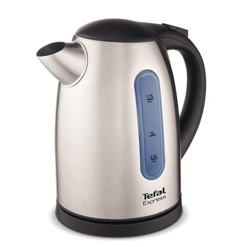 Tefal Express KI170D40 - Vrátené, použité