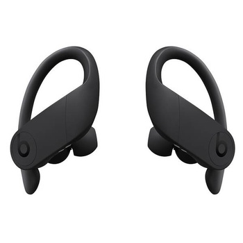 Beats by Dr. Dre Powerbeats Pro - Vrátené do 14 dní, použité