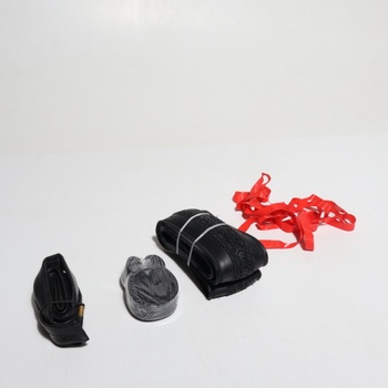 Plášť na bicykel Galuska LTM