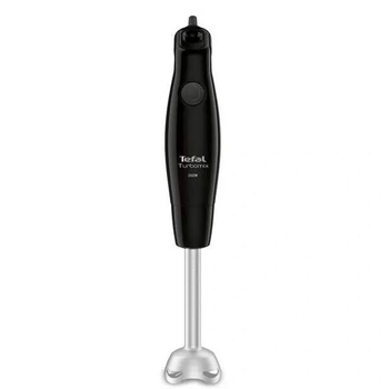 Tefal HB121838 - Vrátené, použité
