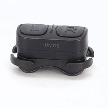 Lumos diaľkové ovládanie s nabíjacím káblom (USB typ C)