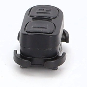 Lumos diaľkové ovládanie s nabíjacím káblom (USB typ C)