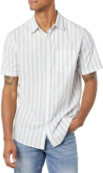 Pánske tričko Amazon essentials Vel.6XL