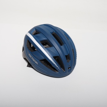 Cyklistická prilba VICTGOAL veľ. XL (59-63cm)