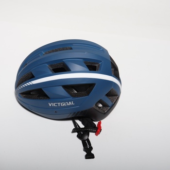 Cyklistická prilba VICTGOAL veľ. XL (59-63cm)