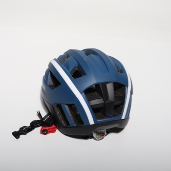 Cyklistická prilba VICTGOAL veľ. XL (59-63cm)